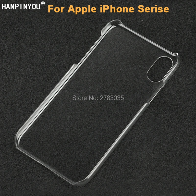 Для Apple iPhone 11 Pro X XS Max XR SE 5S 6S 8 5 6 7 Plus глянцевый с украшением в виде кристаллов