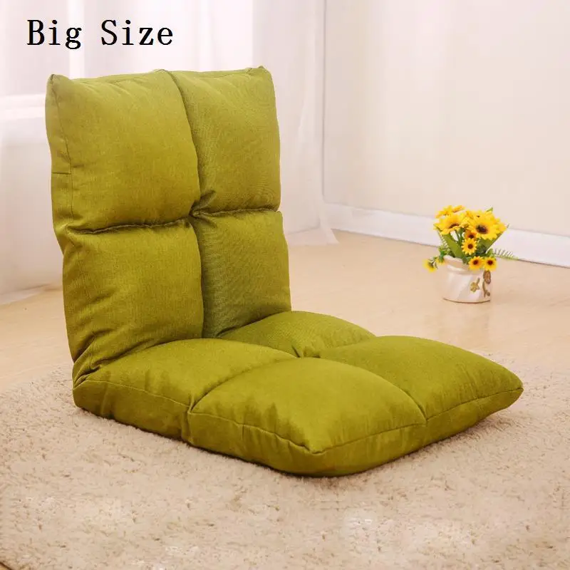 Cuscino Sedia Pilow Cuscini Decorativi Капа De складной домашний декор Almofada Pouf Cojines Decoraci N Para El Hogar