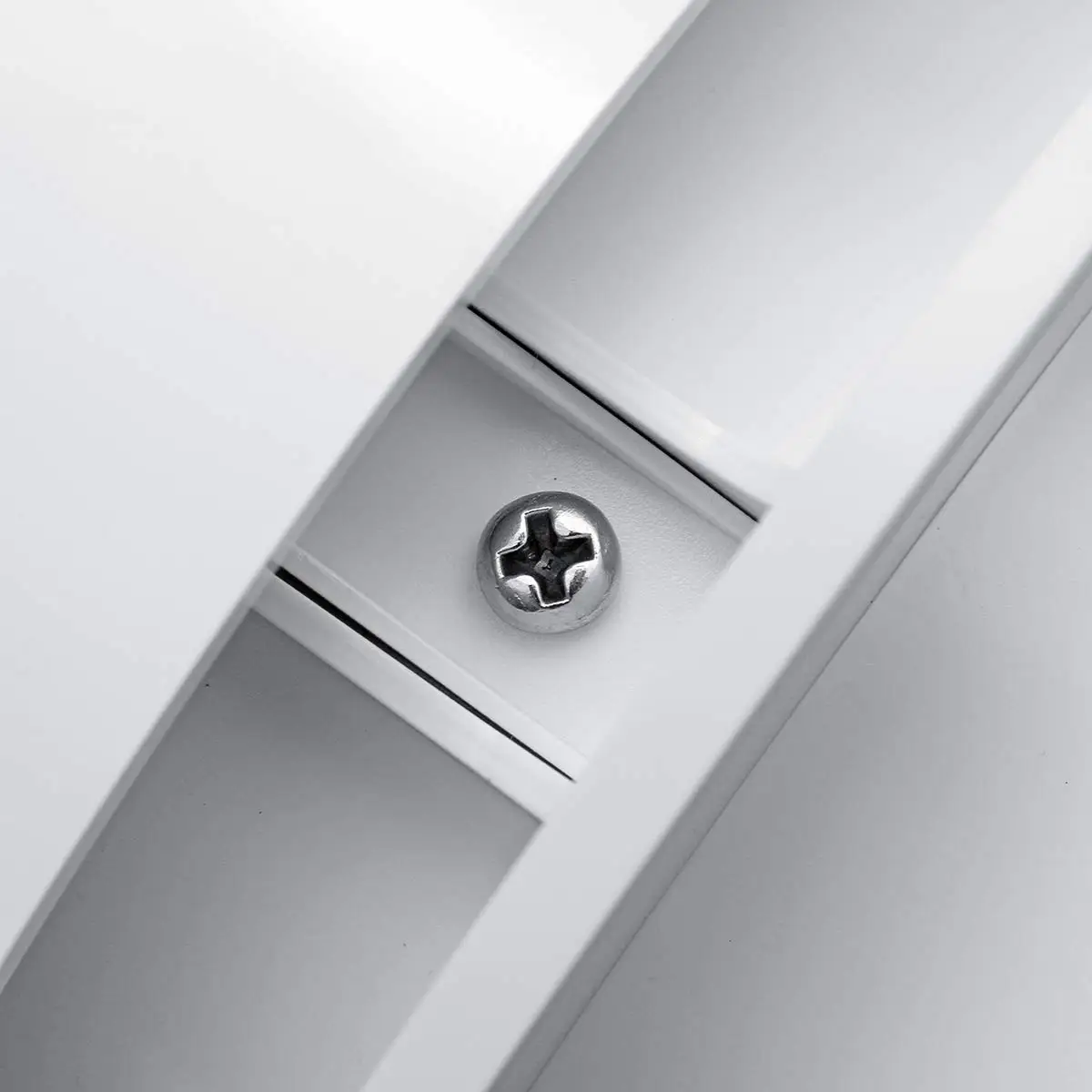 12В 1800 Rmp RV автомобиль дом на крыше автомобиля вентиляционное отверстие