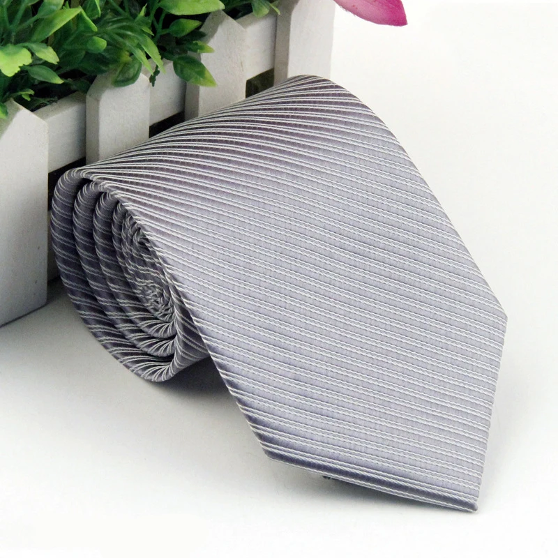 2019 новый мужской деловой Повседневный банкет с Банкетным узлом сплошной цвет