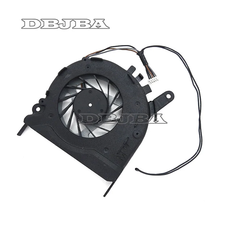 

original Laptop CPU fan for Acer Aspire 7230 7530 7630 7730 7530g eMachines G420 G620 G520 G720 fan AB8605HX-HB3 CWZY5