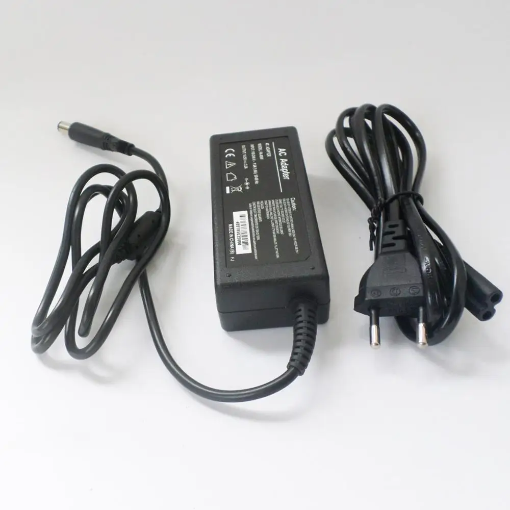 

Power Charger AC adapter For HP Compaq presario CQ36 CQ41 CQ42 CQ43 CQ50Z CQ51 CQ52 CQ55 CQ56 6730s 6735b 6735s 6830s 18.5V 3.5A