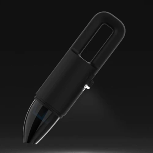 Мини беспроводной ручной HEP11 класс фильтр для пылесоса от Xiaomi Youpin портативный