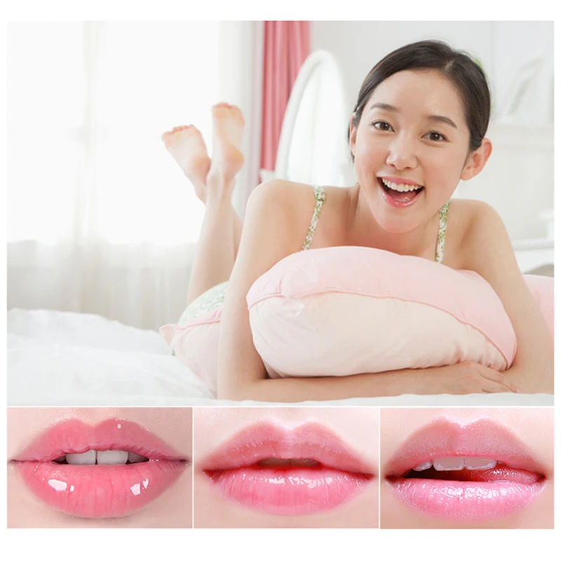 Мода губ повязка для сна женщин леди средства ухода за губами увлажняющий Макияж