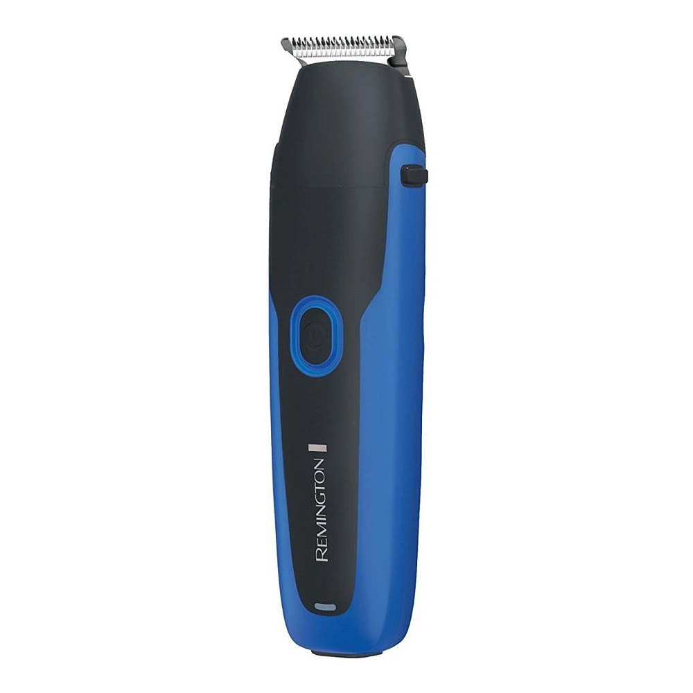 Машинка для стрижки Remington BHT 6255 | Бытовая техника