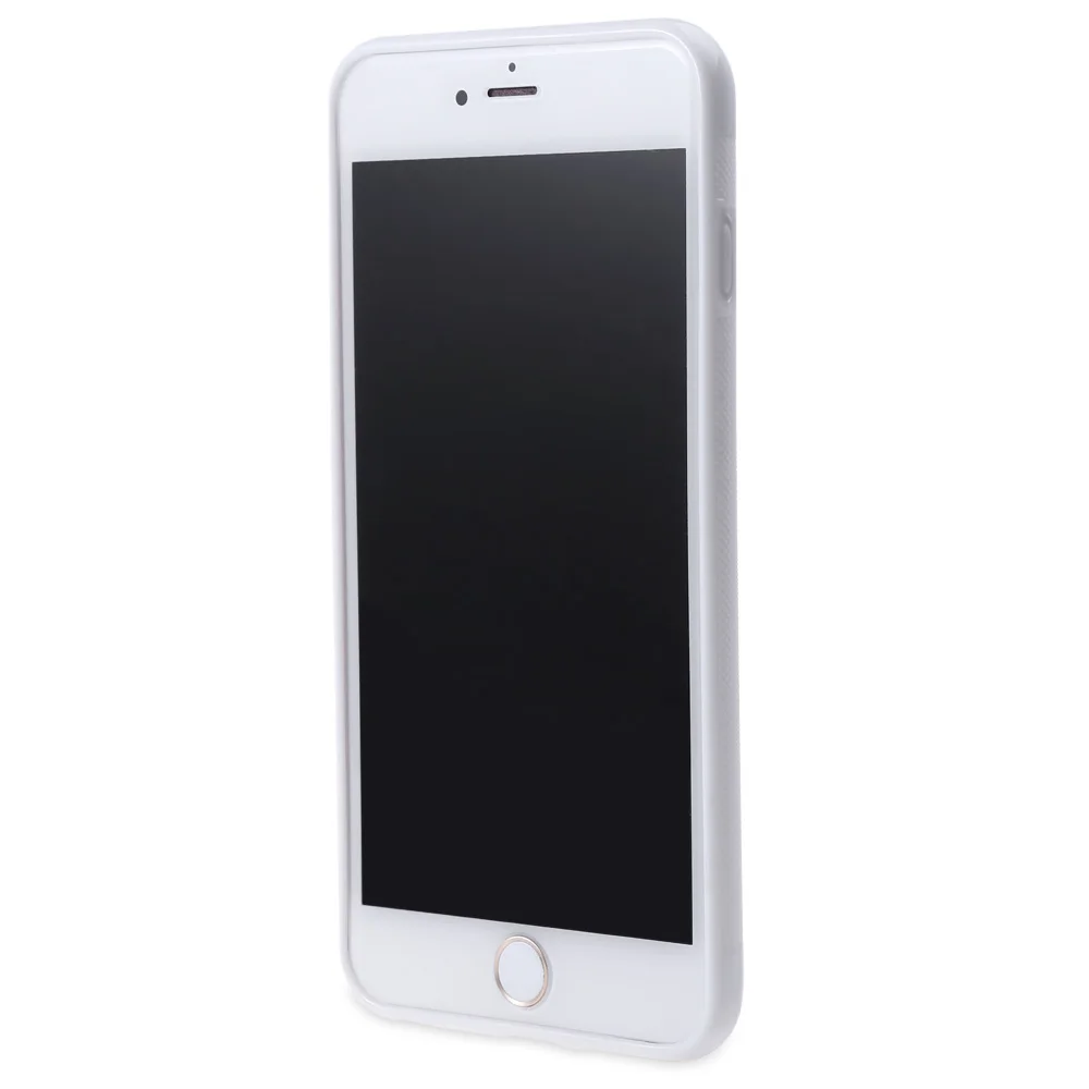 TPU Phone Protective Case Anti-gravity Flat Adsorption Back Cover for iPhone 6 Plus / 6S | Мобильные телефоны и