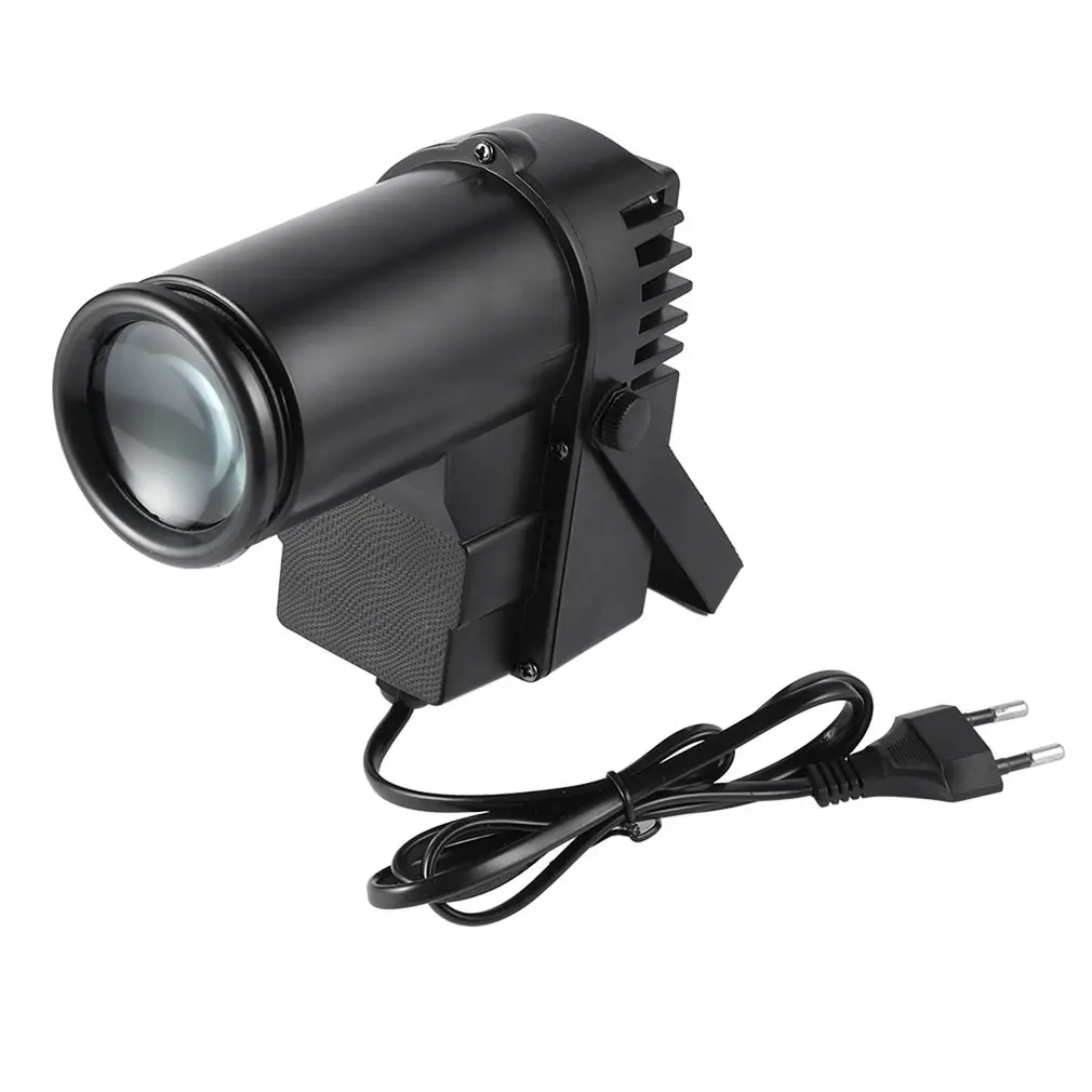 30 Вт/RGBW/LED-DMX512 свет этапа строка Тип Spotlight вечерние открытый | Лампы и освещение