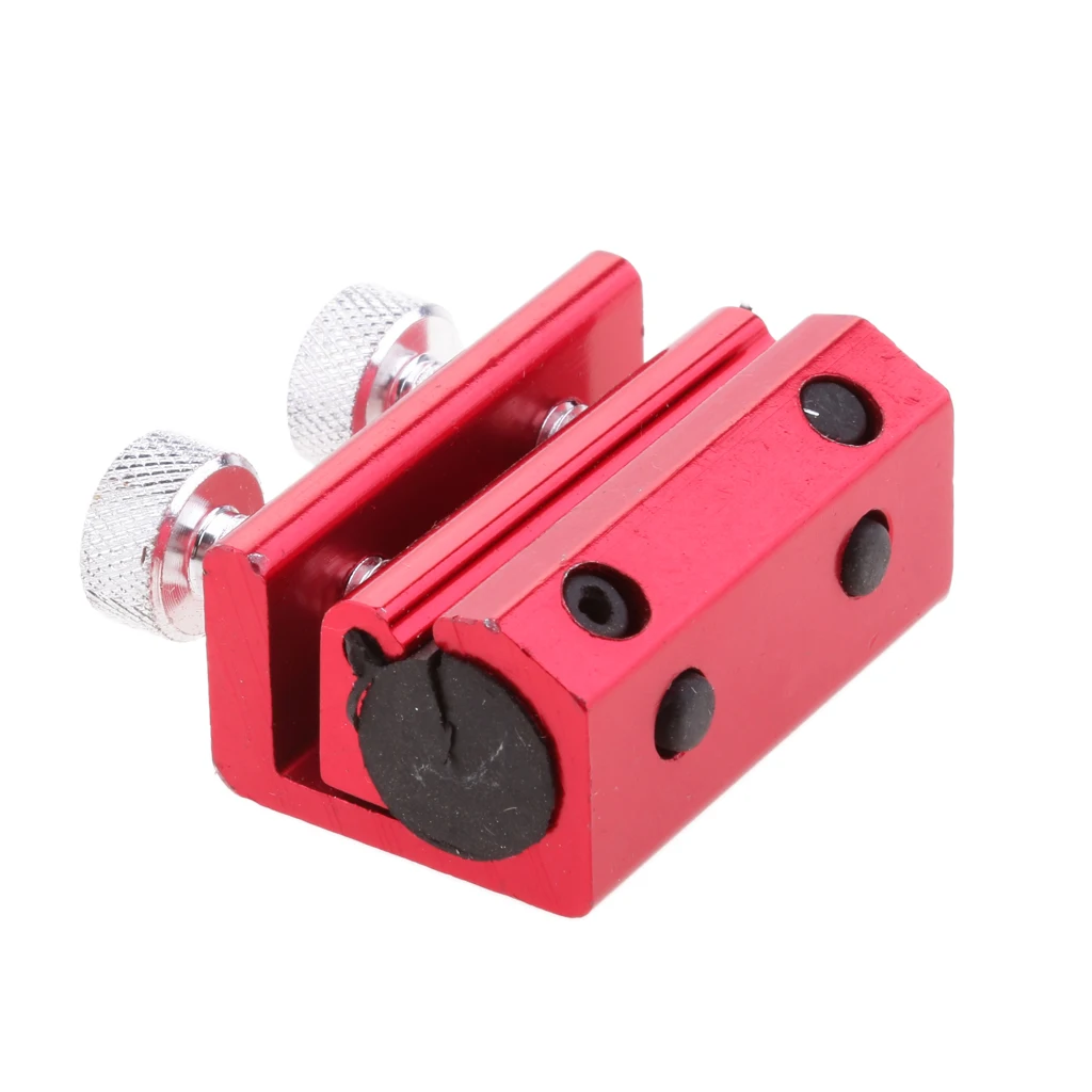 Double Cable Lubber Aplicator Tool Clutch Brake Speedometer Tachometer | Автомобили и мотоциклы