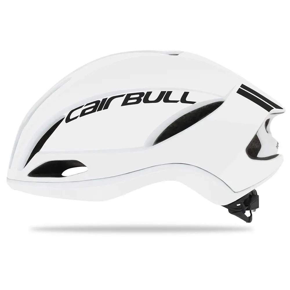 CAIRBULL Велоспорт Шлем легкий гоночный дорожный MTB горный велосипед Windbreaking