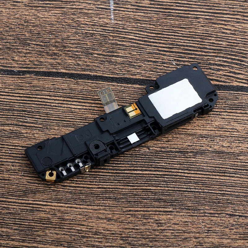 Ocolor для Elephone U Pro наушник power объемный кабель в сборе Запчасти громкоговоритель