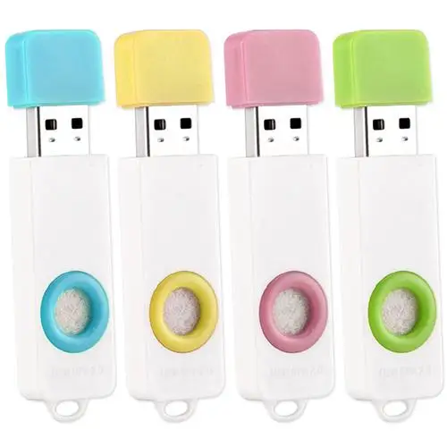 USB автомобильный ароматерапия спа эфирное масло увлажнитель воздуха для офиса