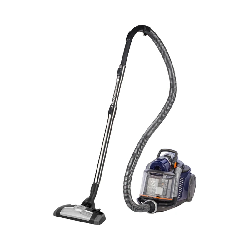 Пылесос Electrolux UFORIGINDB|Пылесосы| |