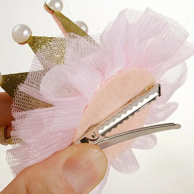 Головной убор для животных шляпа 1 шт.|Аксессуары кошек| |