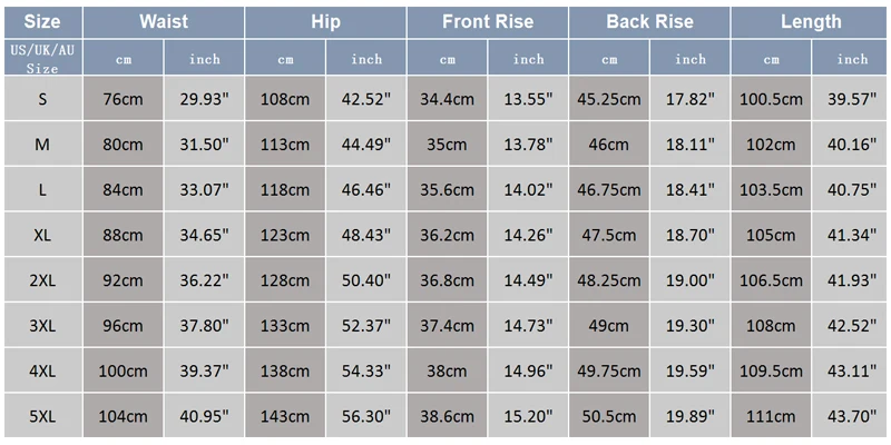 

Fashion Mens Pants Gothic Punk Skirt Harem Pants Hiphop Irregular Zipper Slim Fit Sweatpants Male Trousers Pantalon Show