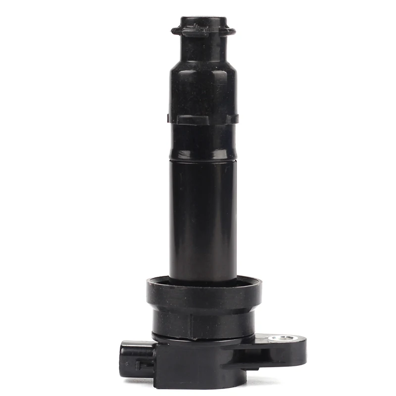 Dasbecan катушка зажигания 27301 2B000 для Audi A3 A4 A6 1 8 T VW Golf IV JETTA Bora skoda OCTAVIA Seat LEON|Катушка