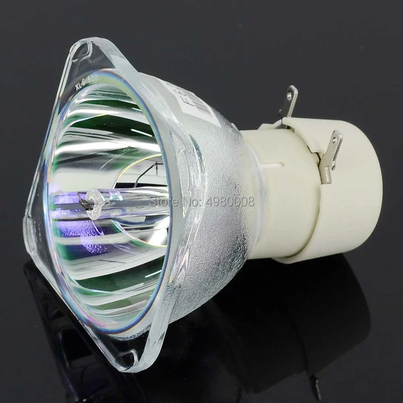 MSD Platinum Beam 230 Вт 7R лампочки аксессуары для освещения сцены лампа луча Moving Head Light |