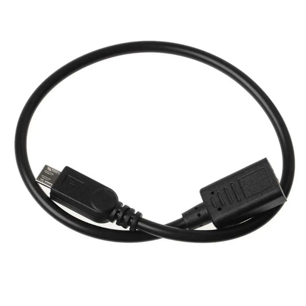 USB 3 1 Тип C женский микро стильный дизайн с отличительным видом. Usb адаптер