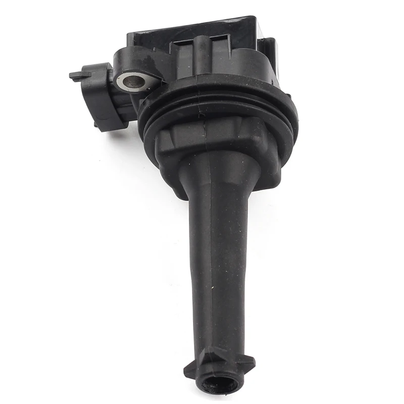 Dasbecan катушка зажигания CM5E 12366 BC для BMW 1 3 5 6 7 X1 X3 X5 X6 2.5L 3.0L FOCUS III 2 0 T Jaguar XF XJ RANGE ROVER