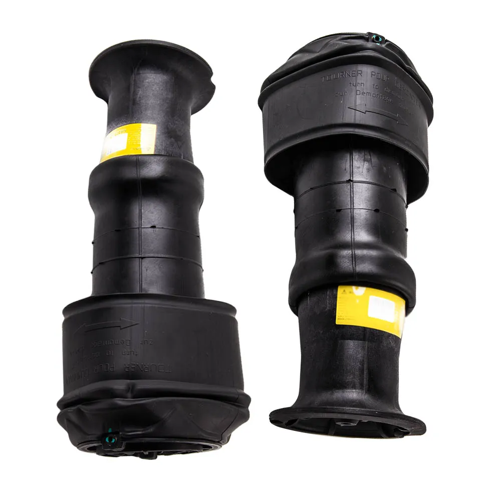 1 пара новых сзади Air газовая пружина сумка для Citroen Picasso C4 5102GN F307512401 5102R8 9681946080