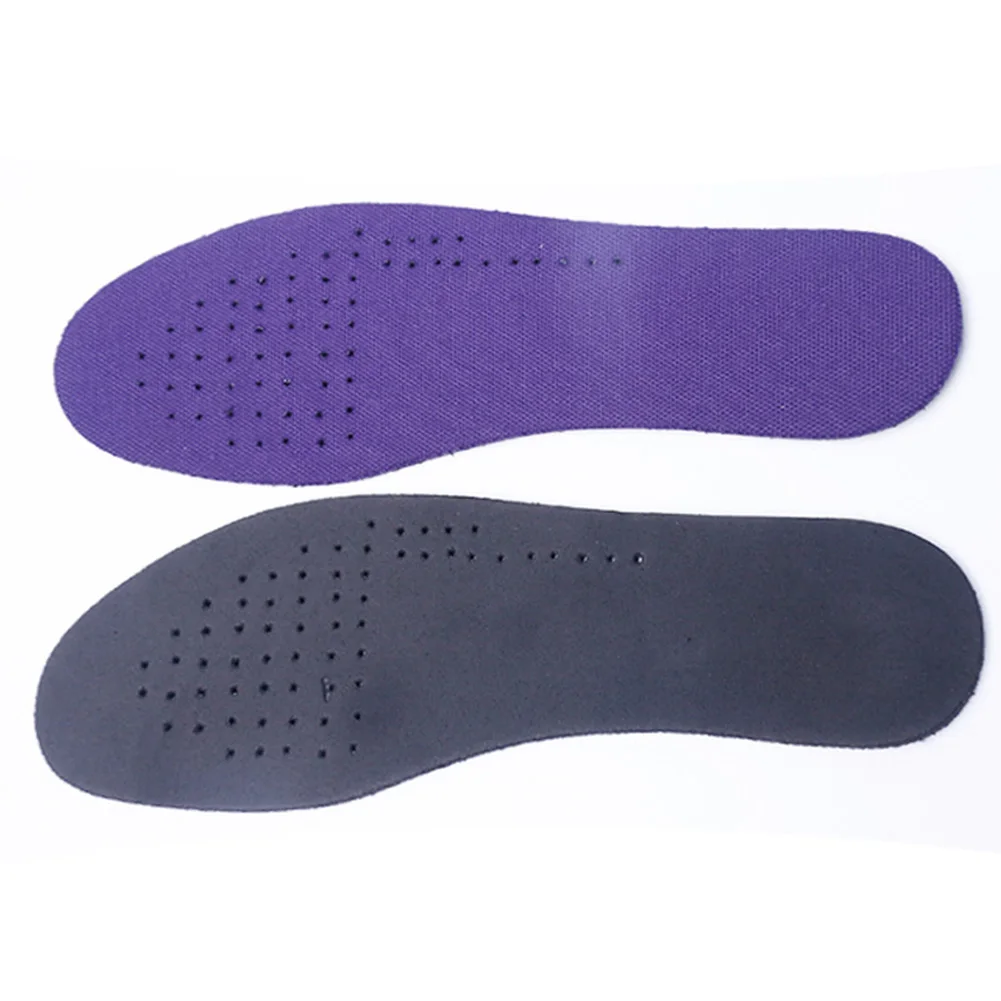1 пара дышащие мягкие вставки для обуви|Стельки| |