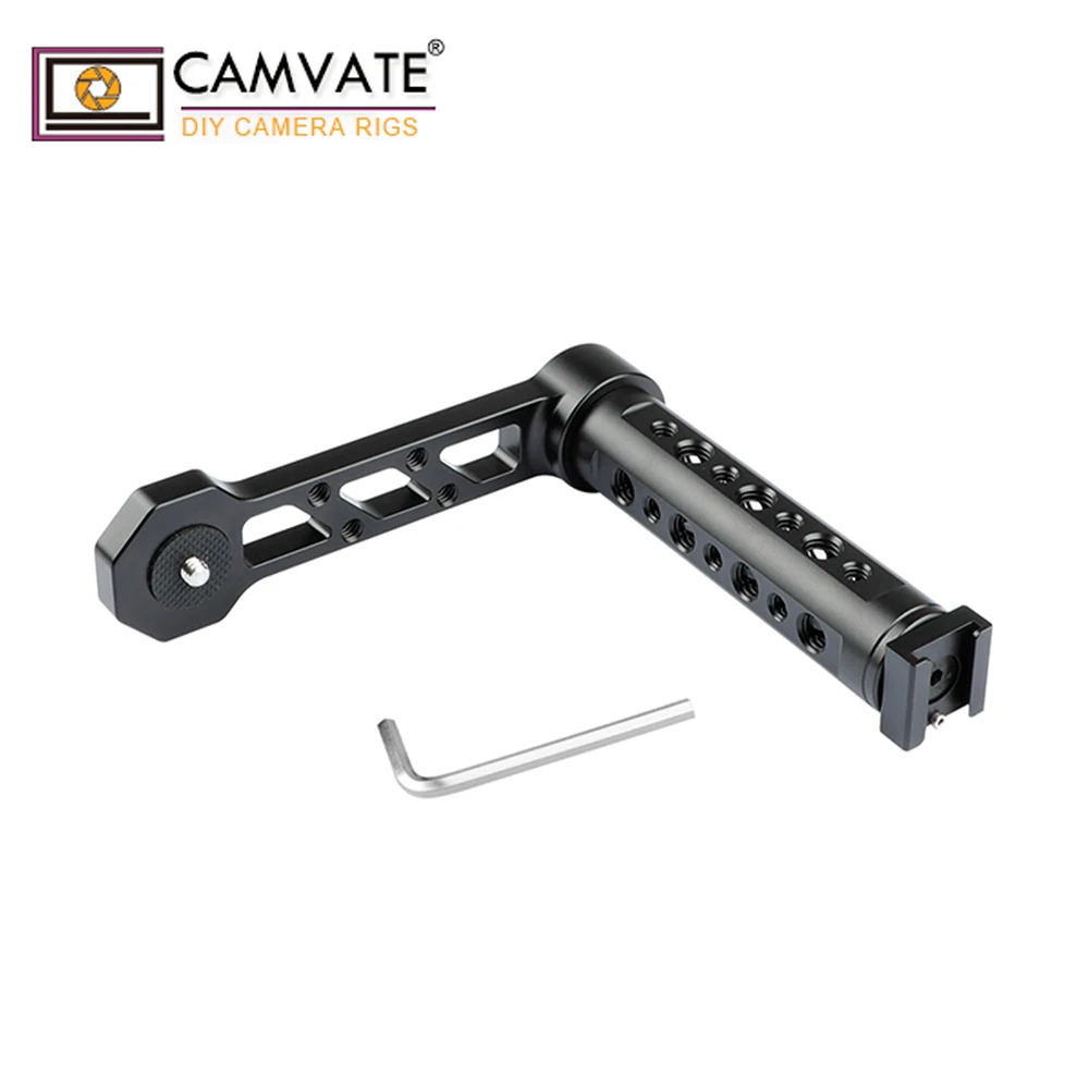 CAMVATE L shape форме благодаря чему создается ощущение невесомости с сыр ручка ручным