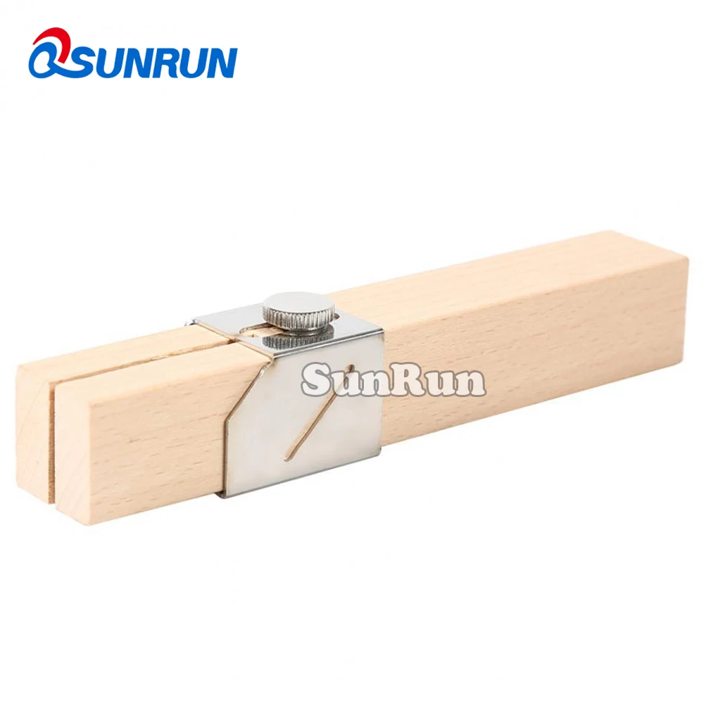 

Portable plastic rope cutter plastic bottle cutting tool environmental protection DIY manual tool