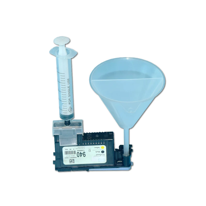 Netflix gift card. Мельница лмт-1. Snap fill. Netflix gift certificate. Snap fill.