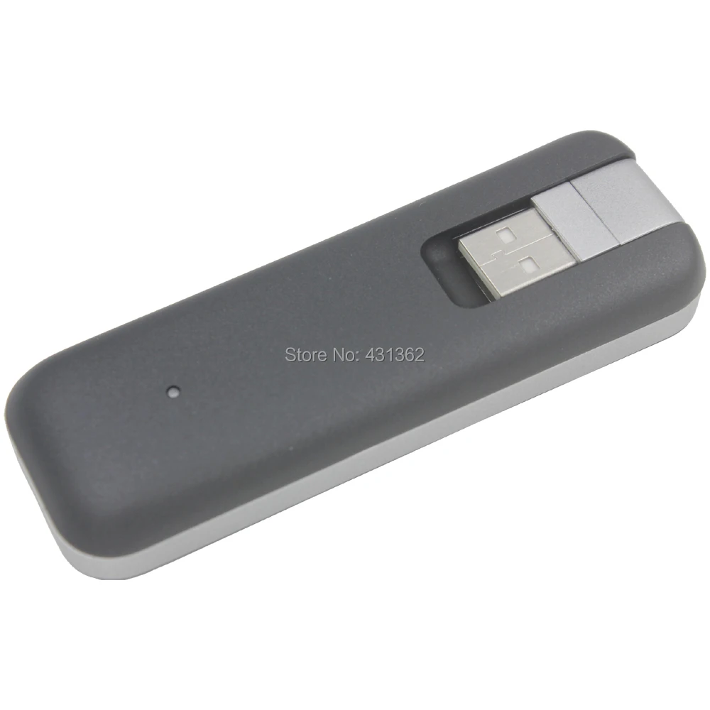USB- AT&T ZTE MF861, 300 /