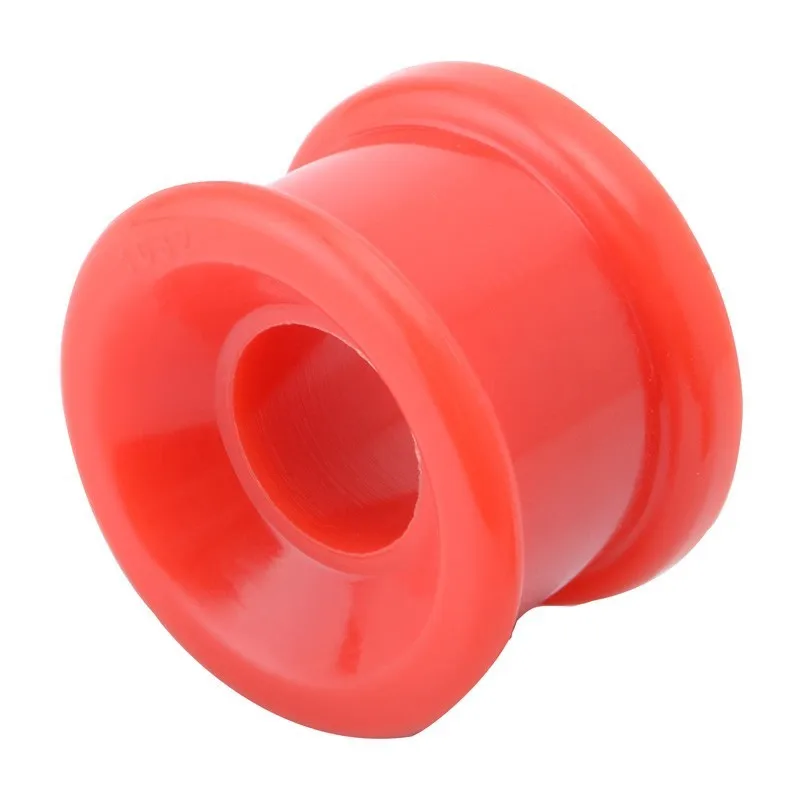 SPEEDWOW 2 шт./компл. набор втулок для автомобиля из полиуретана Honda Civic 1984 1987 Del Sol VTEC 1993