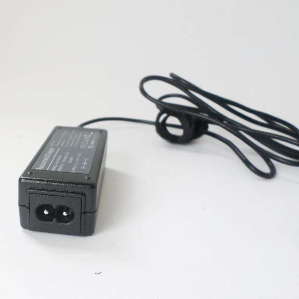 Адаптер питания переменного тока зарядное устройство для Toshiba Mini NB302 NB303 NB305 NB500 NB510