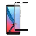 Закаленное стекло для ZTE Blade V9 Vita 2.5D 9H, стекло премиум класса для ZTE Blade V9, защита экрана ZTE Blade V9 Vita