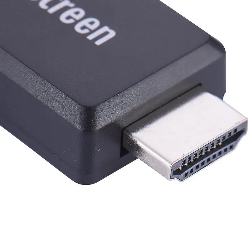 ТВ флешка MiraScreen OTA Dongle TOP 1 Chrome Cast Wi Fi дисплей ресивер DLNA Airplay Miracast Air Mirroring|SmartTV-стики