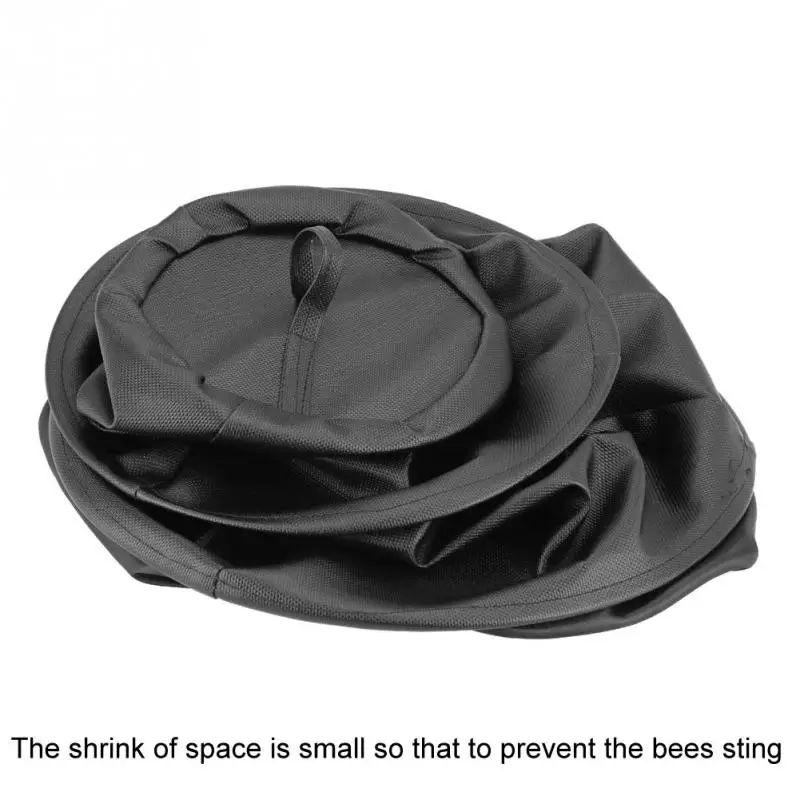 3 Layers Beekeeping Tools Black Bee Cage for bee harvesting Wild Recruit Outdoor Use Tool Wholesale s | Дом и сад