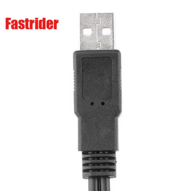 2 шт. мотоцикла USB Электрический горячей воды с подогревом ручки нагреватель