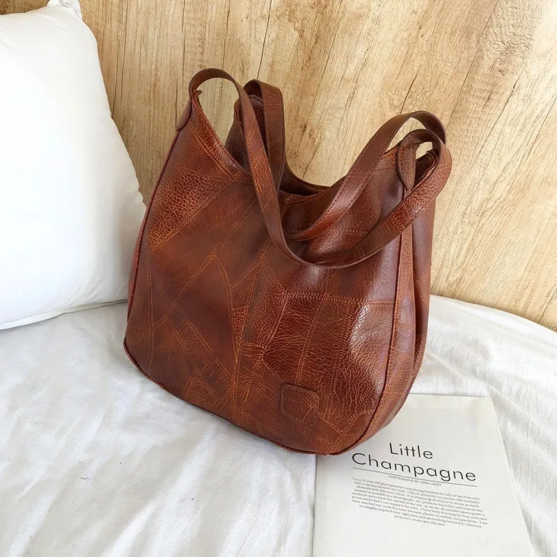 2019 роскошные женские сумки Дизайнерские Сумки Sac с основной ручкой винтажные