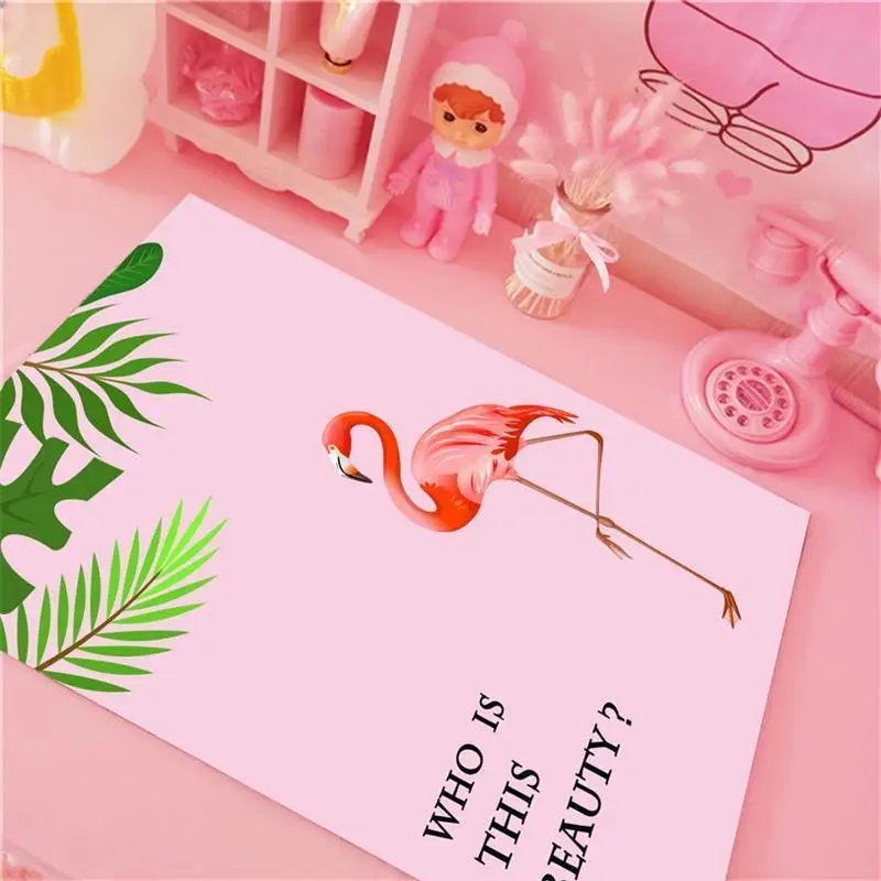 Детский коврик без песка Tappeto Cucina для ванной комнаты Alfombra Cocina Tapis Enfant Chambre Vloerkleed