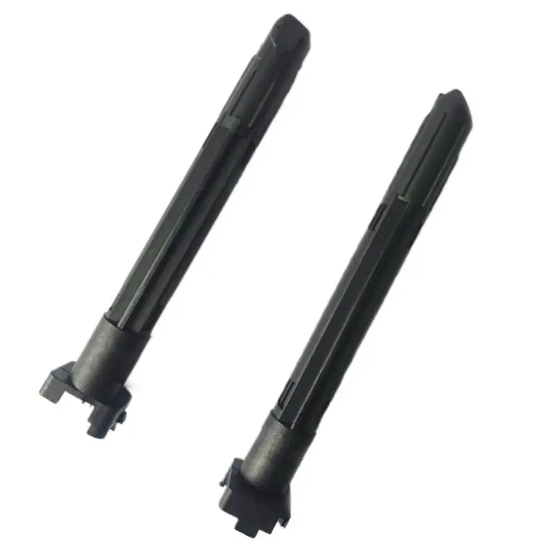 Transmission Speed Sensors For Mercedes 722.8 Gearbox Control Units A-Class W169 | Автомобили и мотоциклы
