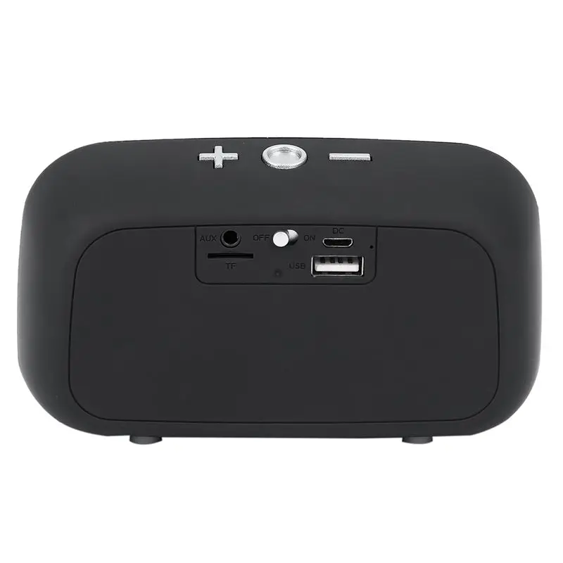 G3 портативный Bluetooth динамик с HD аудио стерео беспроводной s fm-радио лучшие басы