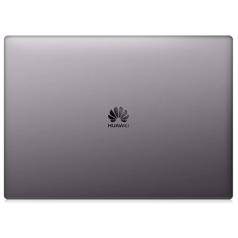 Новый HUAWEI MateBook X Pro тетрадь 13 9 ''полный вид Intel Core i7 8850U ноутбук 16 ГБ + 512 PC NVIDIA Geforce