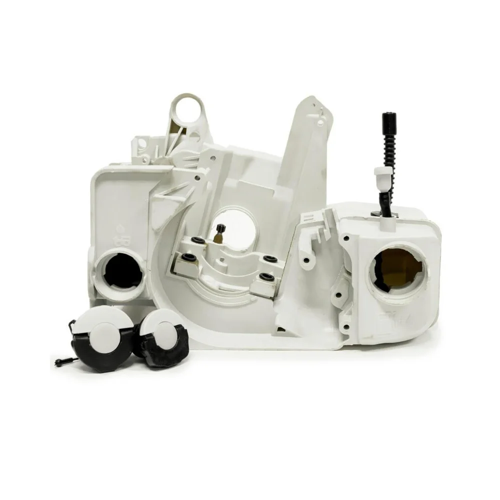 Новый топливный бак в сборе для Stihl 023 MS210 MS230 MS250 бензопила | Инструменты
