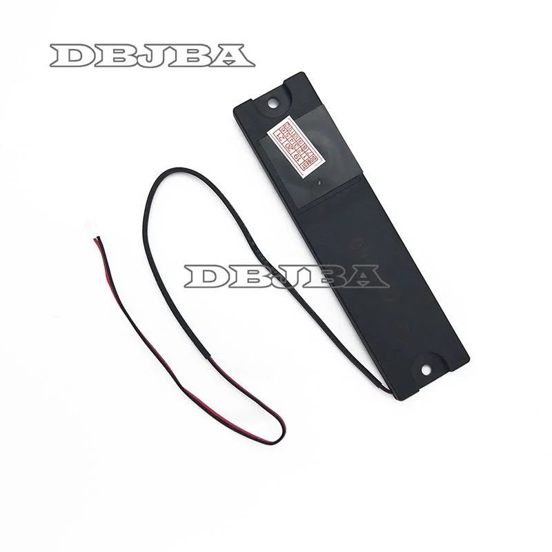 Новая внутренняя Колонка для ноутбука HP COMPAQ CQ320 CQ321 CQ420 CQ421 CQ621 CQ510 CQ511 CQ515 515 610 615 616
