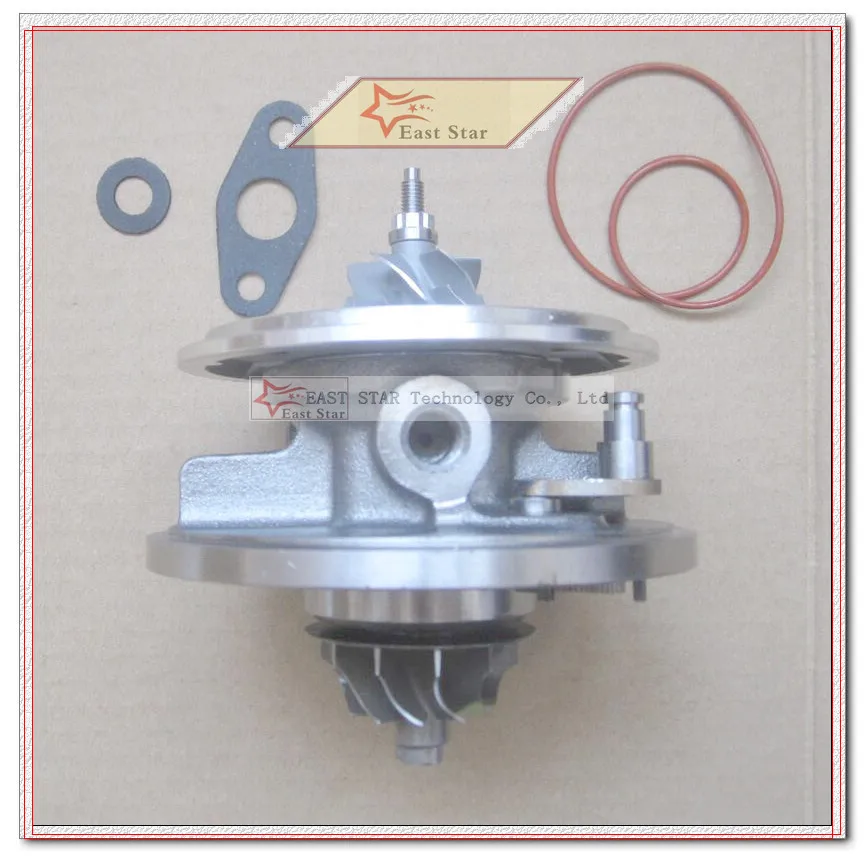 Turbo Cartridge CHRA GT1541V 700960-5011S 700960 045145701D For Audi A2 Seat Arosa VW Lupo 1.2L ANY AYZ 3 Zyl. 61HP | Автомобили и