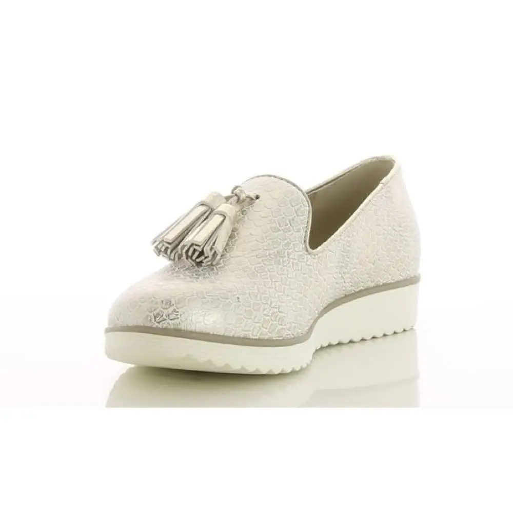 SPROX WOMAN COMBINED SHOES COMFORT MOCASSIN 323561 покрытием женщины |Женские кроссовки и кеды| |