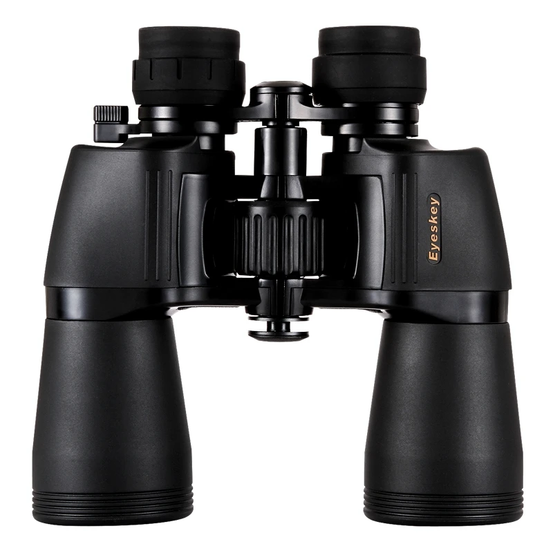 Супер Продажа Eyeskey Hd10 22X50 бинокль с высоким увеличением зум водонепроницаемый
