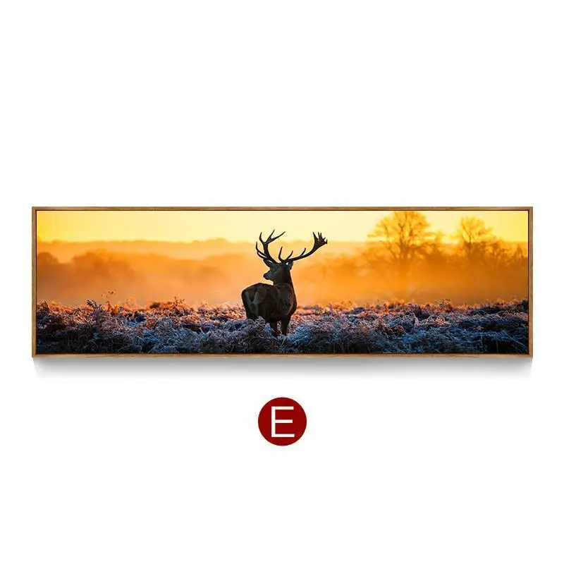 Цифры Laminas сравнению Cuadro Para El украшения стены Винтаж Affiche Decoracion Hogar модерано и