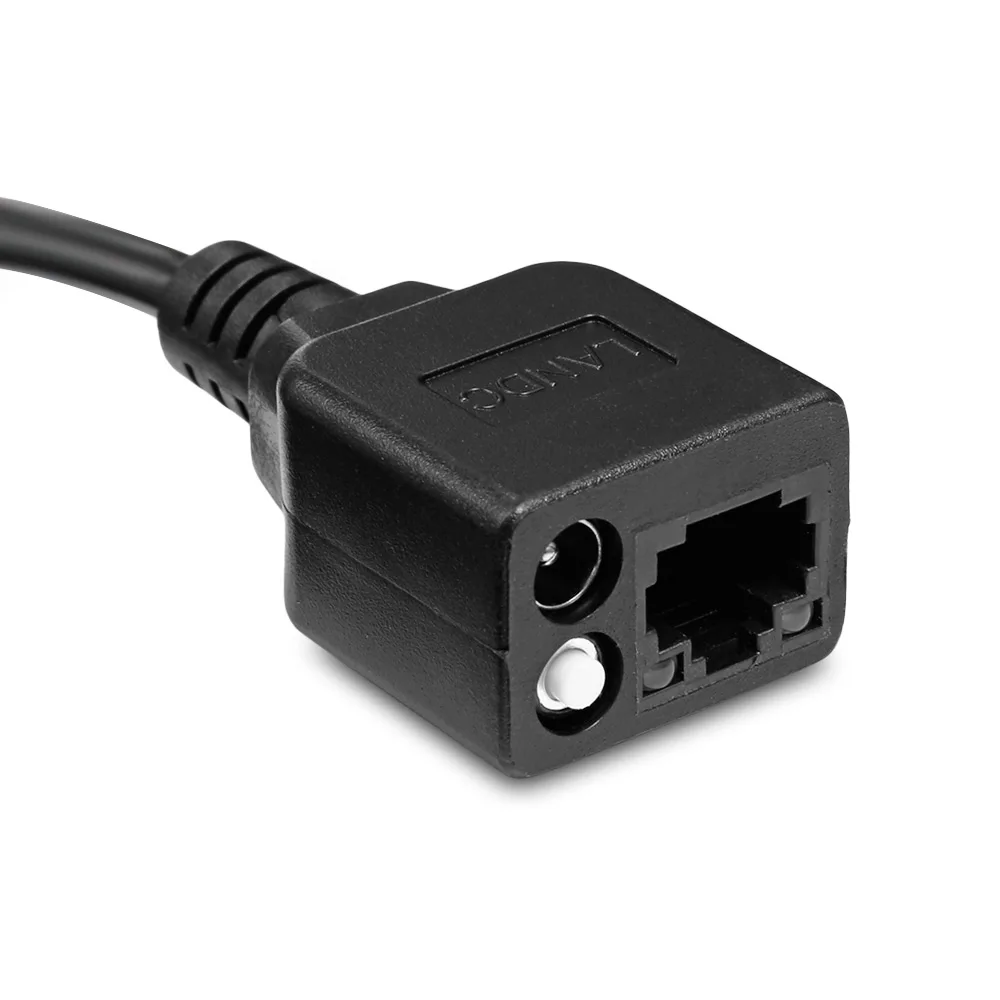 Sricam SP008B 720P WiFi ip камера беспроводная наружная охранная Камера видеонаблюдения