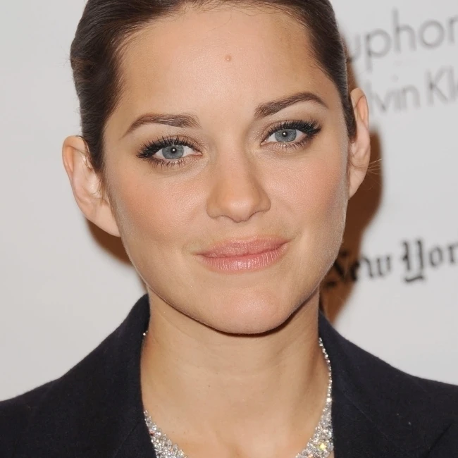 Marion Cotillard At Arrivals For 22Nd Annual Gotham Independent Film Awards Photo Print (16x20)|Таблички и знаки| |