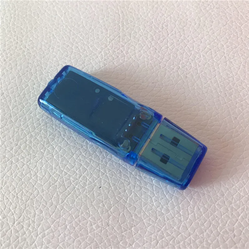 USB 2 0 Bluetooth приемник ES 388 внешний адаптер конвертер Бесплатный привод для
