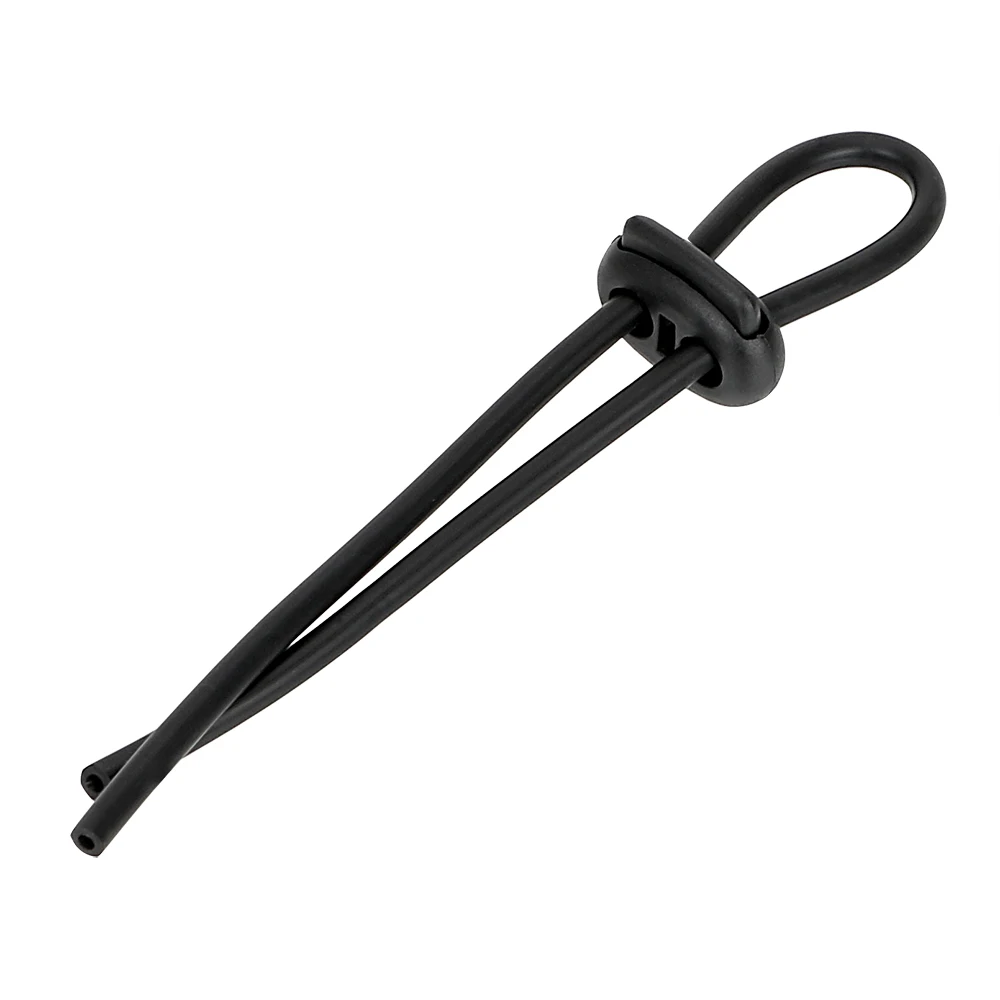 Набор электрошоков OLO SM Tool электрическая Анальная пробка и кольцо на член