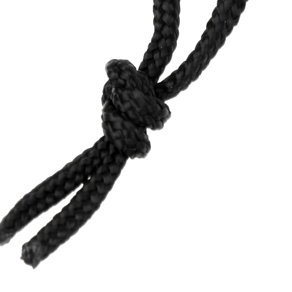 Универсальный поводок из полиэстера для серфинга 5 шт.|surf leash|leash surfsurf surfboard |